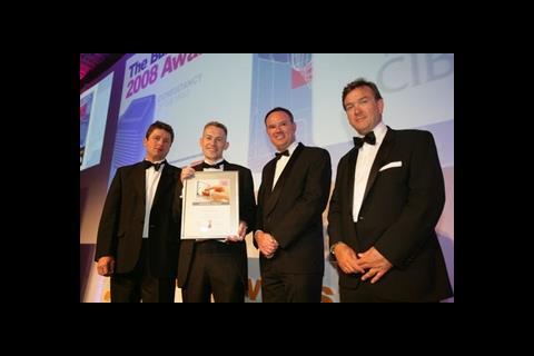 Apprentice of the year - Runner up - Julian Burns 1.jpg